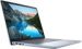 Obrázok pre výrobcu DELL Inspiron 14 5445/ AMD Ryzen 7 8840U/ 16GB/ 1TB SSD/ 14" FHD+/ W11H/ modrý